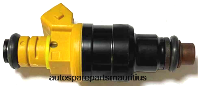 66TR0T1948 - Motorcycle Spare Parts Review HYUNDAI Fuel Injector 9250930023/35310-02500