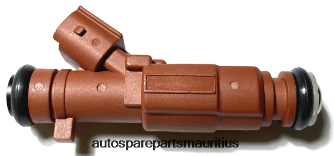 66TR0T1952 - Auto Parts Mauritius HYUNDAI Fuel Injector 35310-2E000