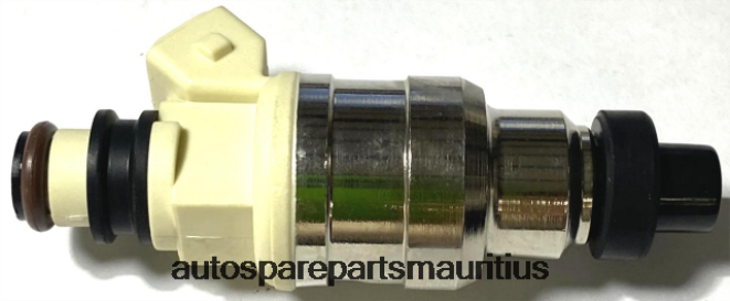 66TR0T1953 - Vehicle Parts Suppliers HYUNDAI Fuel Injector 35310-32560