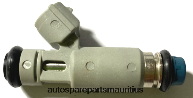 66TR0T1959 - Motorcycle Spare Parts Wholesale HYUNDAI Fuel Injector 35310-23900