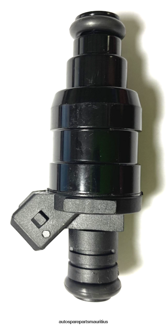 66TR0T2382 - Auto Parts Mauritius JAGUAR Fuel Injector DBC010423 LHE1520AA