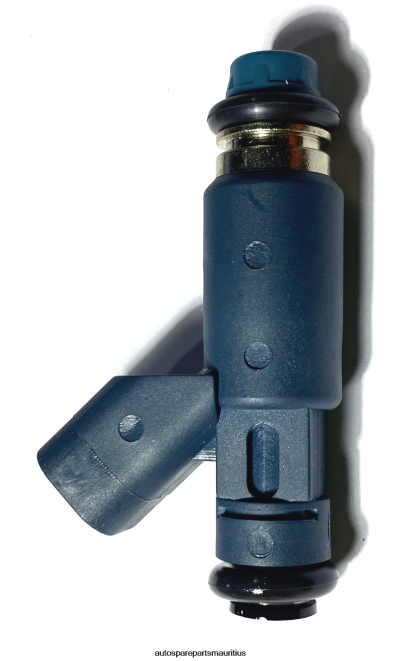 66TR0T2341 - Auto Parts Wholesale Online JEEP Fuel Injector 53013490AA