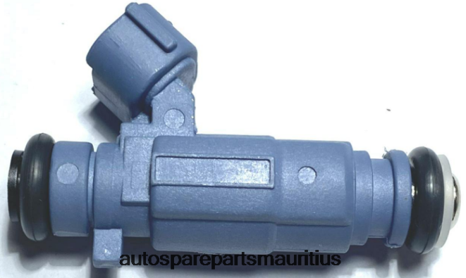 66TR0T1933 - Vehicle Parts Suppliers KIA Fuel Injector 35310-38010
