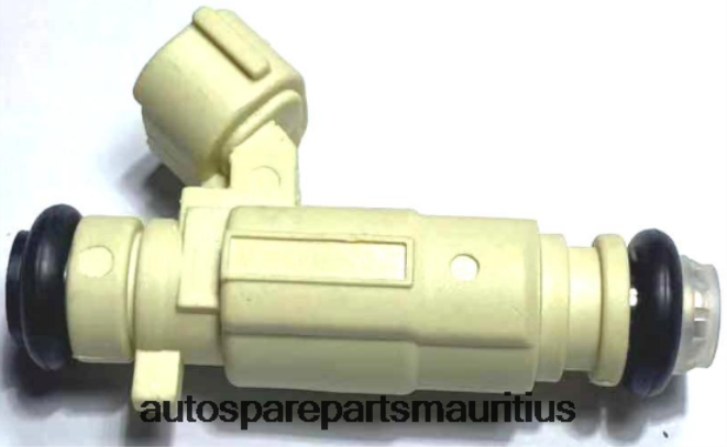 66TR0T1934 - Auto Spare Parts Mauritius KIA Fuel Injector 35310-04000