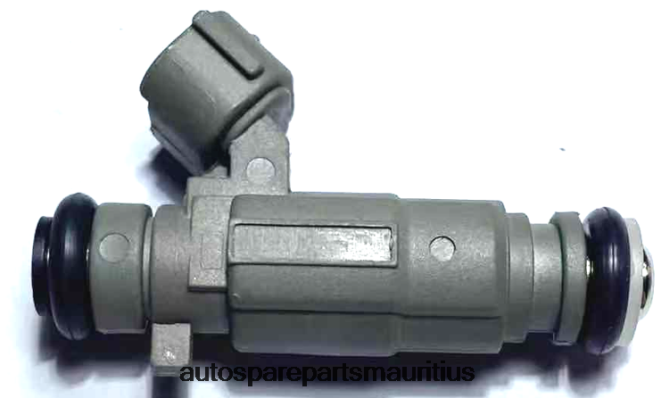 66TR0T1936 - Auto Parts Vacoas Mauritius KIA Fuel Injector 35310-03200