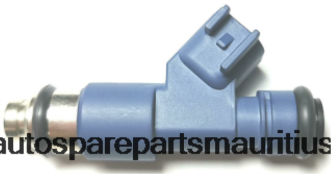 66TR0T2357 - Motorcycle Spare Parts Mauritius LAND Fuel Injector LR001982