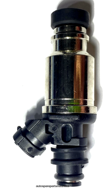 66TR0T2393 - Vehicle Parts Suppliers LEXUS Fuel Injector 2320950020