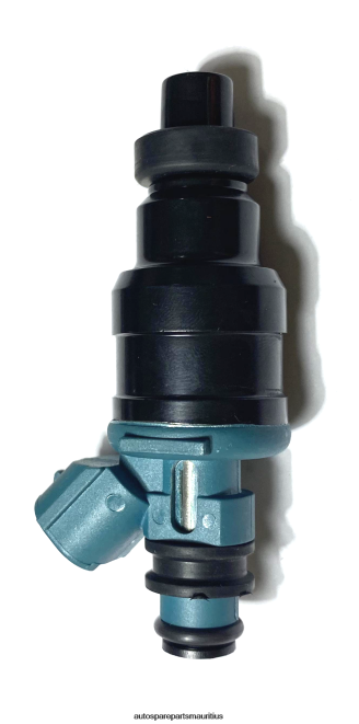 66TR0T1903 - Vehicle Parts Suppliers MAZDA Fuel Injector B6S713250