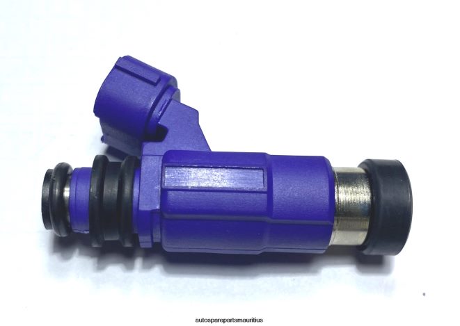 66TR0T1905 - Echt Auto Parts Mauritius MAZDA Fuel Injector FSJ313250