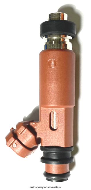 66TR0T1909 - Motorcycle Spare Parts Wholesale MAZDA Fuel Injector N3H113250A