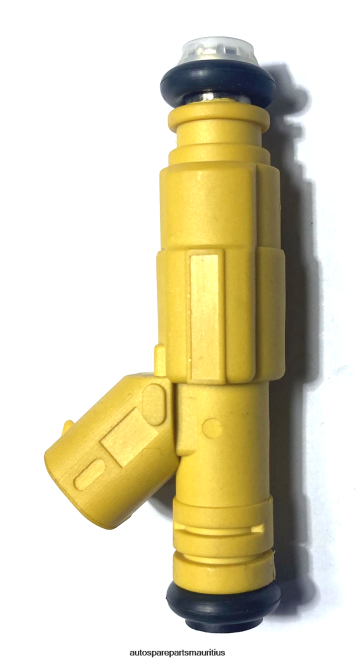 66TR0T1910 - Auto Parts Wholesale Suppliers MAZDA Fuel Injector 0280156156 L30913250A