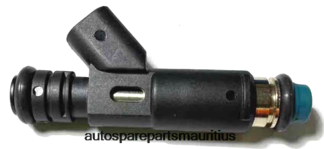 66TR0T1913 - Vehicle Parts Suppliers MAZDA Fuel Injector AJ5113250