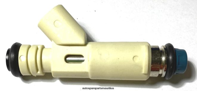 66TR0T1915 - Echt Auto Parts Mauritius MAZDA Fuel Injector AJ0313250