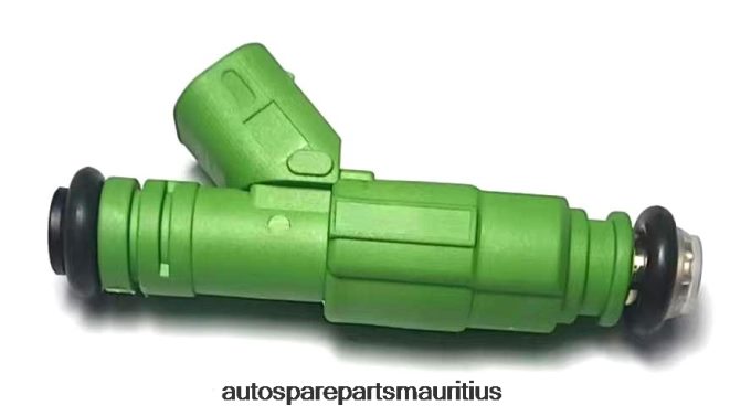 66TR0T1916 - Auto Parts Vacoas Mauritius MAZDA Fuel Injector L36113250