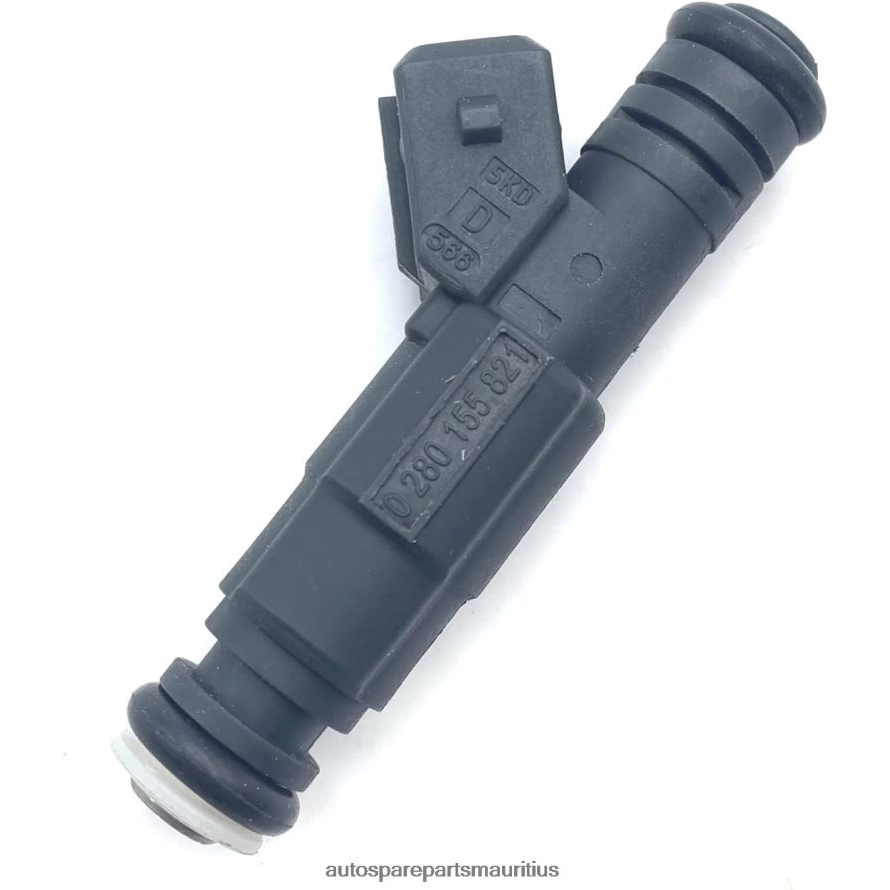 0280155821 Fuel Injector for MERCEDES-BENZ H4NT2F680 - Auto Parts Wholesale Suppliers