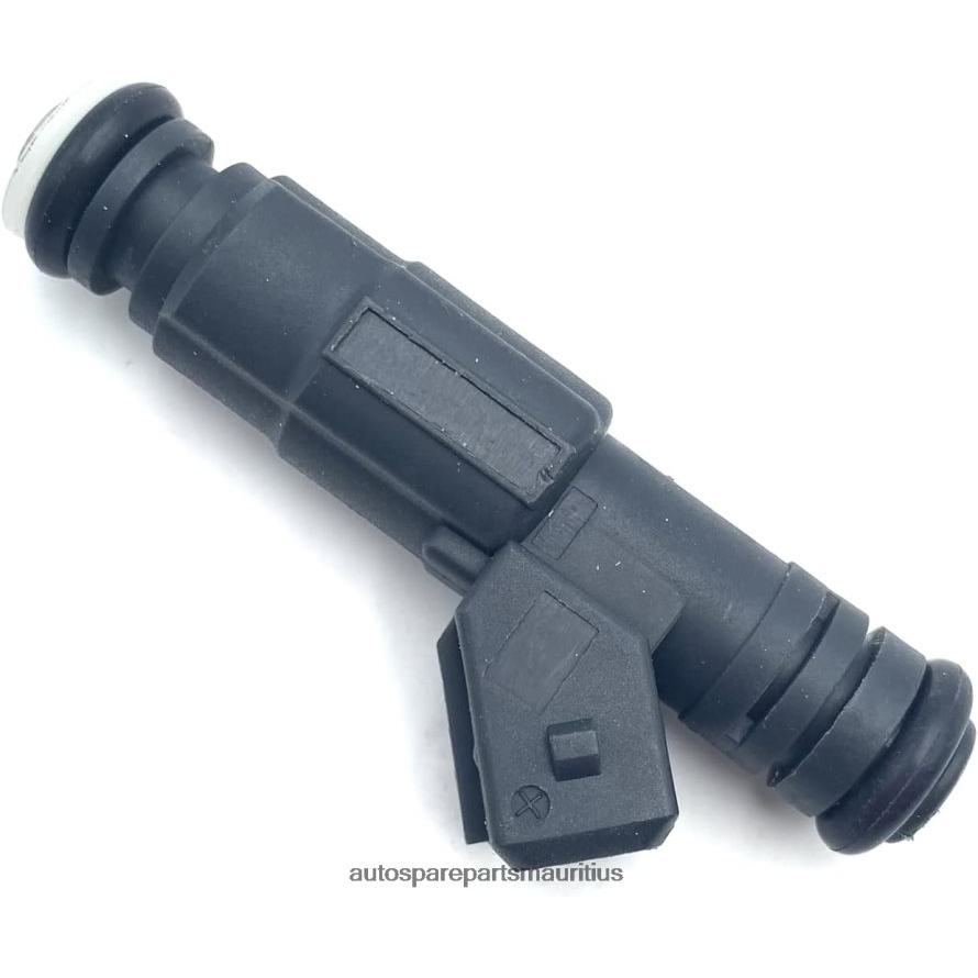 0280155821 Fuel Injector for MERCEDES-BENZ H4NT2F680 - Auto Parts Wholesale Suppliers