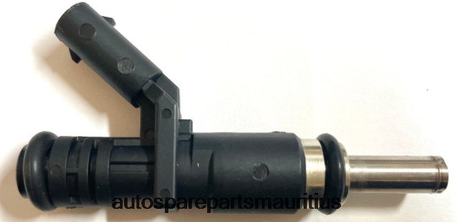 66TR0T2358 - Motorcycle Spare Parts Review MERCEDES-BENZ Fuel Injector 2006-2007 2720780023