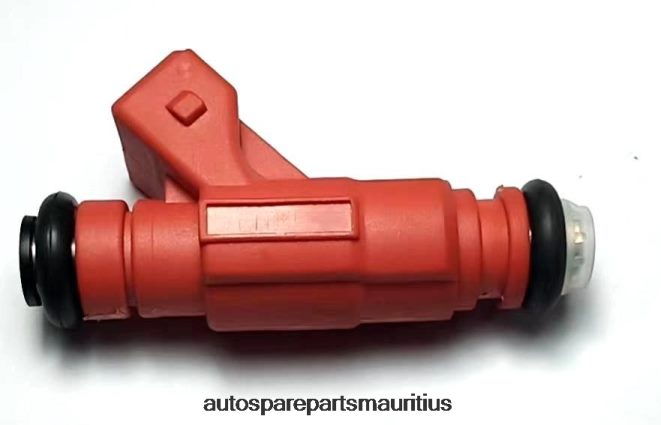 66TR0T2400 - Auto Parts Wholesale Suppliers MERCEDES-BENZ Fuel Injector 0280156016