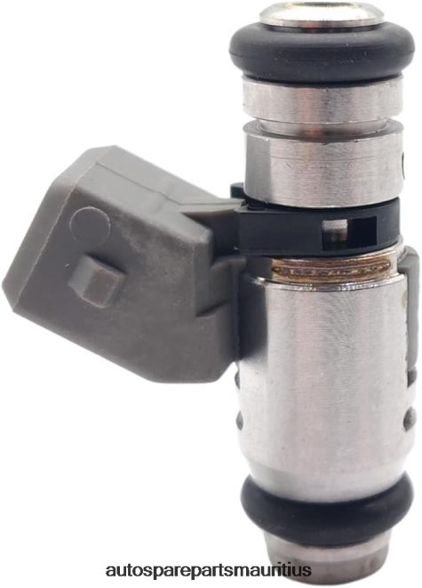 66TR0T89 - Motorcycle Spare Parts Wholesale MERCEDES-BENZ IWP071 Fuel Injector