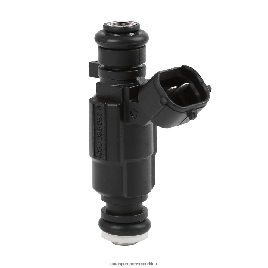 0280155937 Fuel Injecto H4NT2F580 - Auto Parts Wholesale Suppliers NISSAN