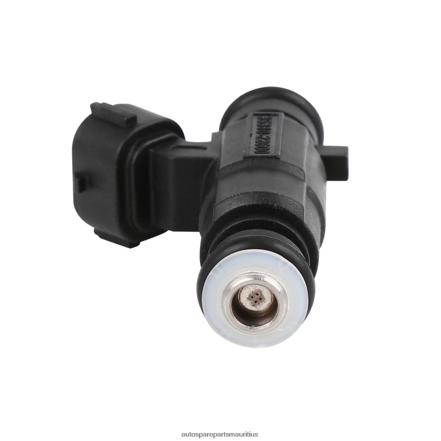 0280155937 Fuel Injecto H4NT2F580 - Auto Parts Wholesale Suppliers NISSAN