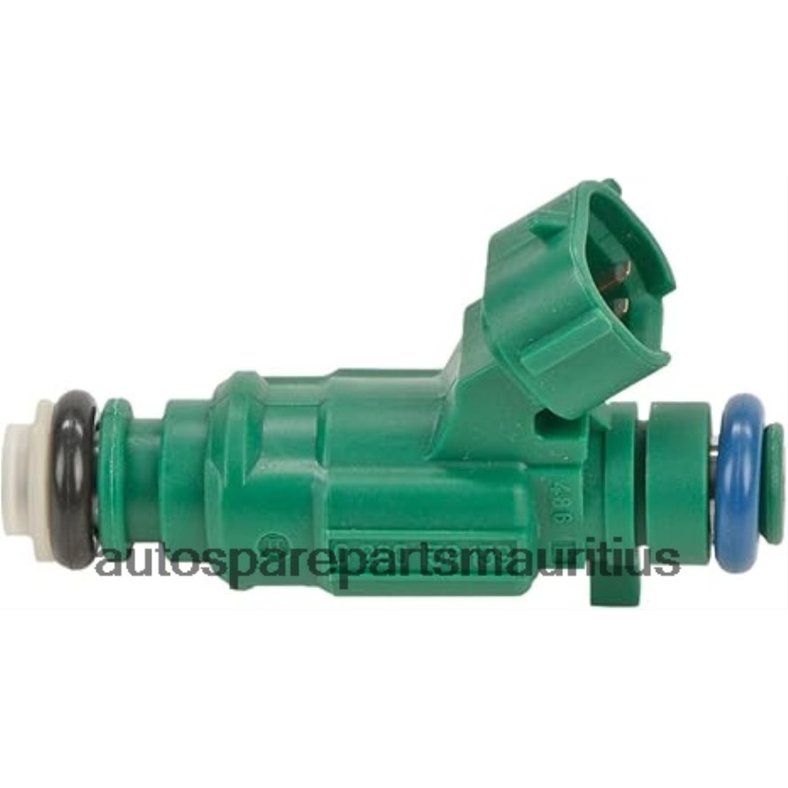 0280156159 166004Z800 Fuel Injecto H4NT2F579 - Motorcycle Spare Parts Wholesale NISSAN