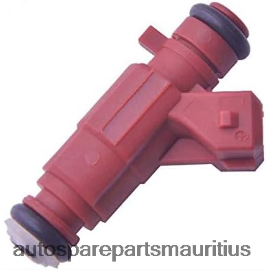 0280156164 Fuel Injecto H4NT2F577 - Motorcycle Spare Parts Mauritius MITSUBISHI HONDA