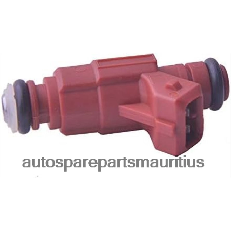 0280156164 Fuel Injecto H4NT2F577 - Motorcycle Spare Parts Mauritius MITSUBISHI HONDA