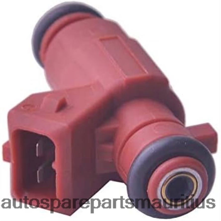 0280156164 Fuel Injecto H4NT2F577 - Motorcycle Spare Parts Mauritius MITSUBISHI HONDA