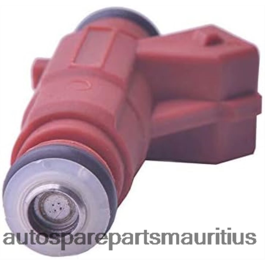 0280156164 Fuel Injecto H4NT2F577 - Motorcycle Spare Parts Mauritius MITSUBISHI HONDA