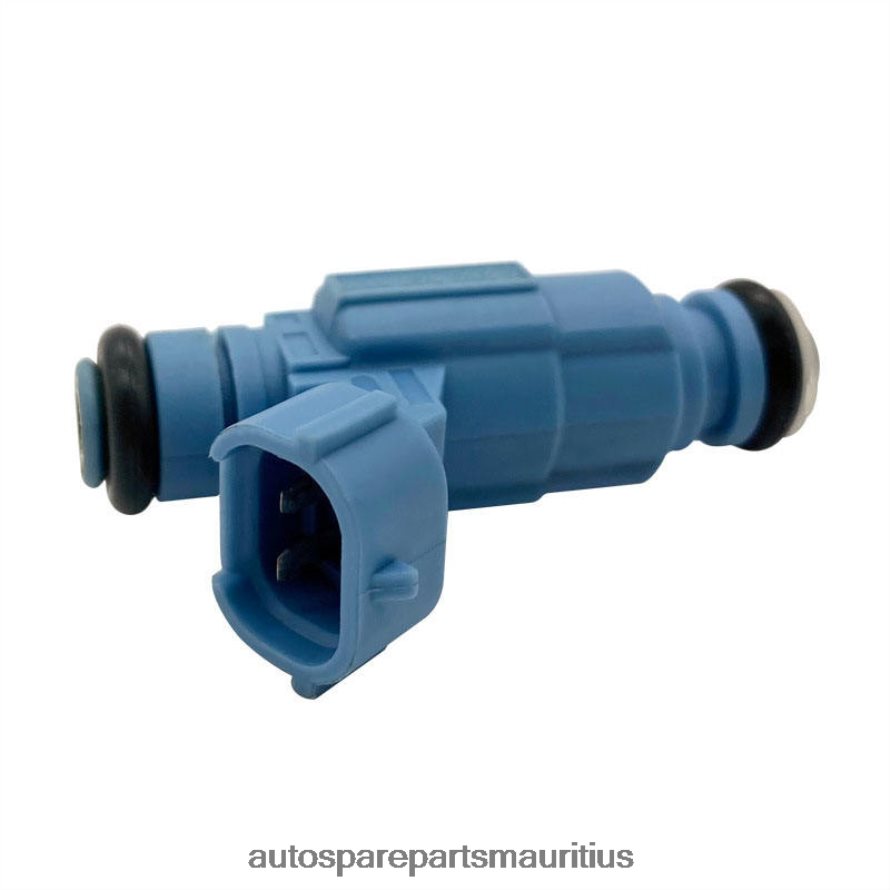 0280157117 Fuel Injector for NISSAN H4NT2F704 - Auto Spare Parts Mauritius