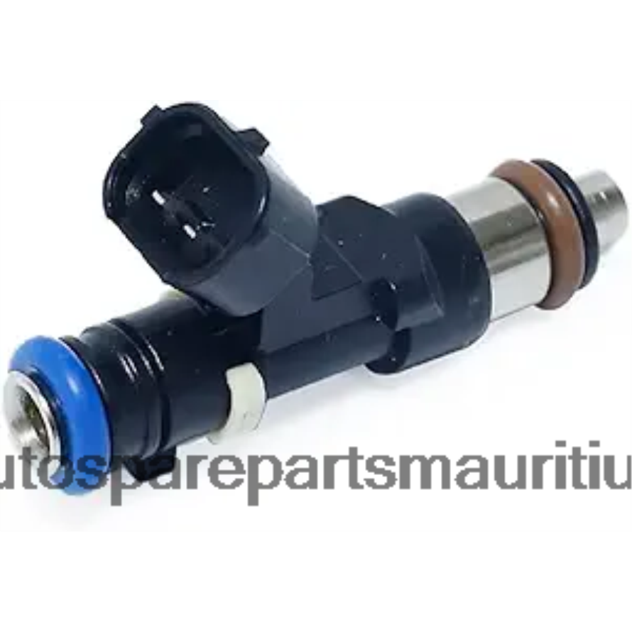 0280158007 Fuel Injecto H4NT2F582 - Auto Parts Mauritius NISSAN