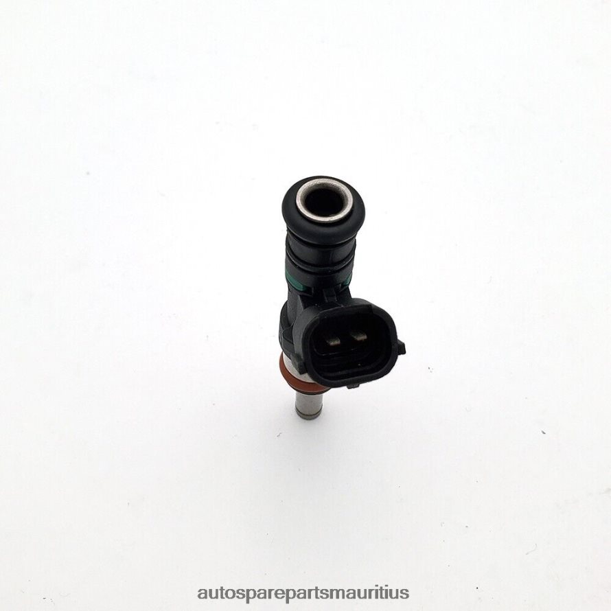 0280158276 Fuel Injector for MITSUBISHI/NISSAN H4NT2F701 - Auto Parts Wholesale Online