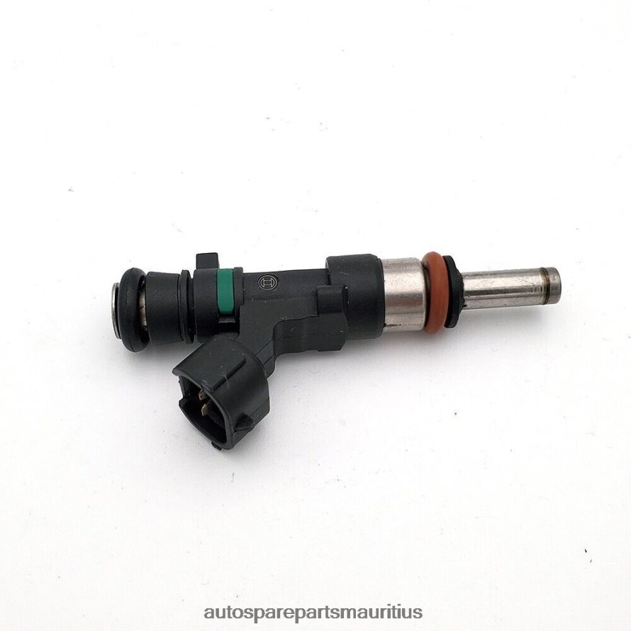 0280158276 Fuel Injector for MITSUBISHI/NISSAN H4NT2F701 - Auto Parts Wholesale Online