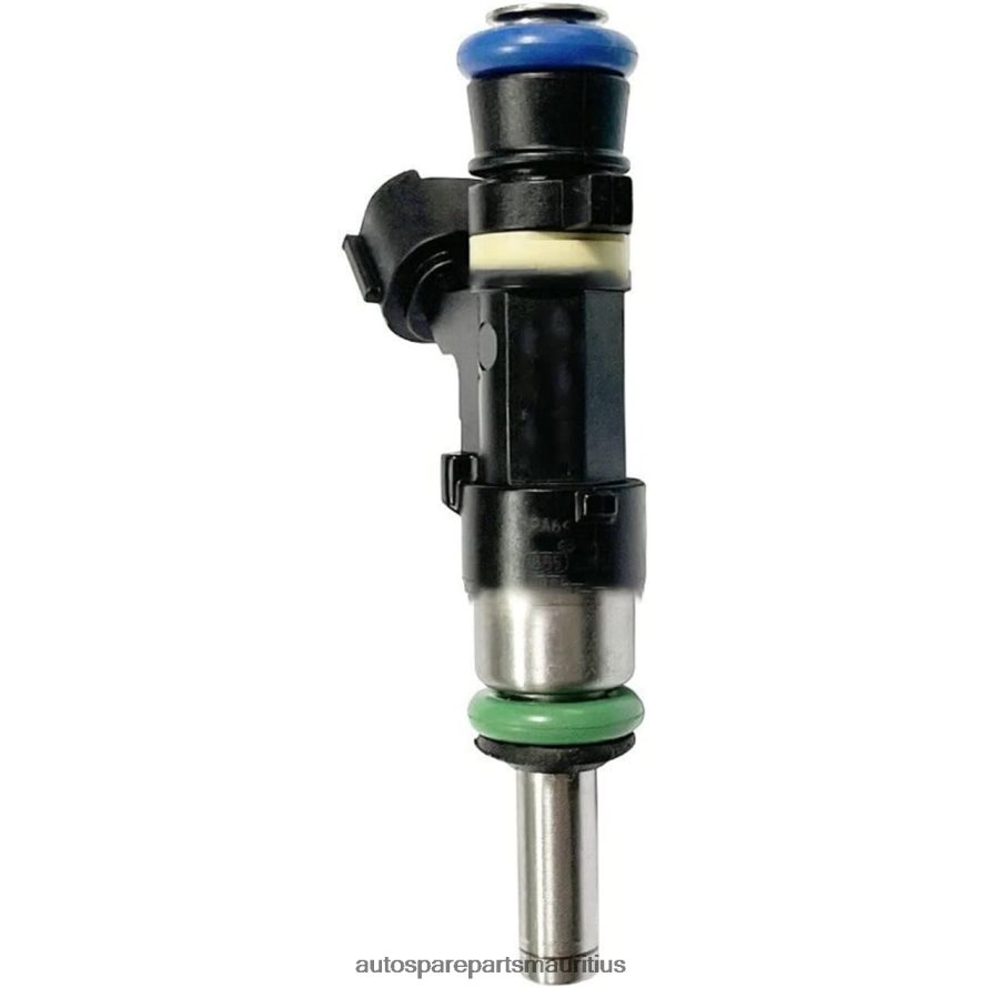 1465A029 Fuel Injecto H4NT2F568 - Motorcycle Spare Parts Review MITSUBISHI HONDA