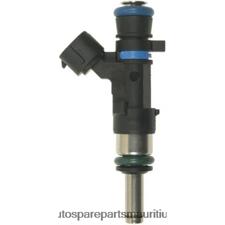 1465A205 Fuel Injecto H4NT2F567 - Motorcycle Spare Parts Mauritius MITSUBISHI HONDA