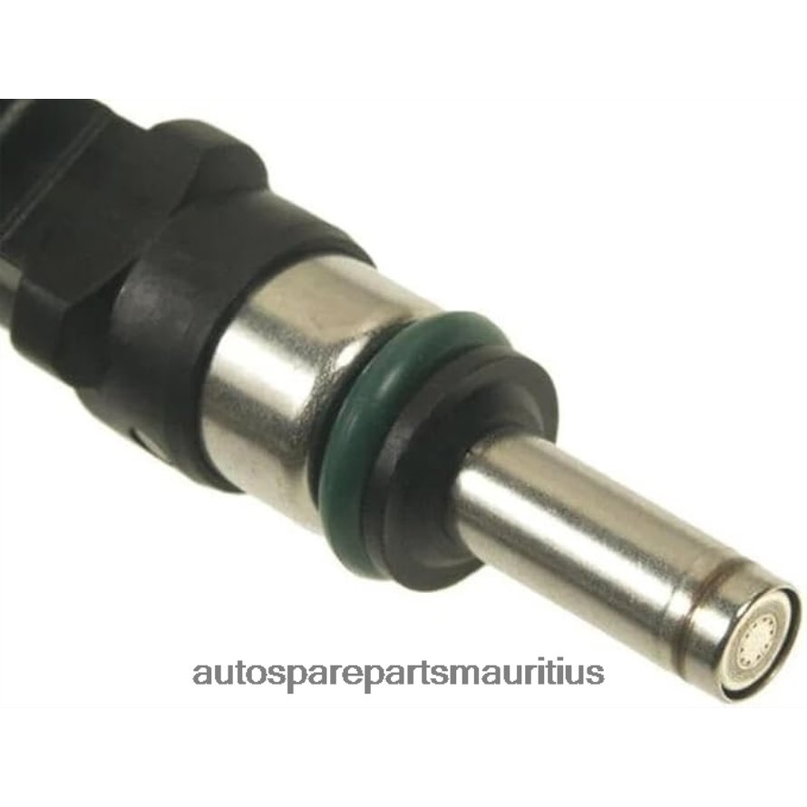 1465A205 Fuel Injecto H4NT2F567 - Motorcycle Spare Parts Mauritius MITSUBISHI HONDA