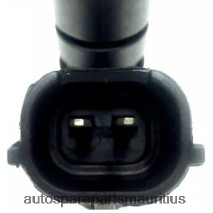 1465A205 Fuel Injecto H4NT2F567 - Motorcycle Spare Parts Mauritius MITSUBISHI HONDA