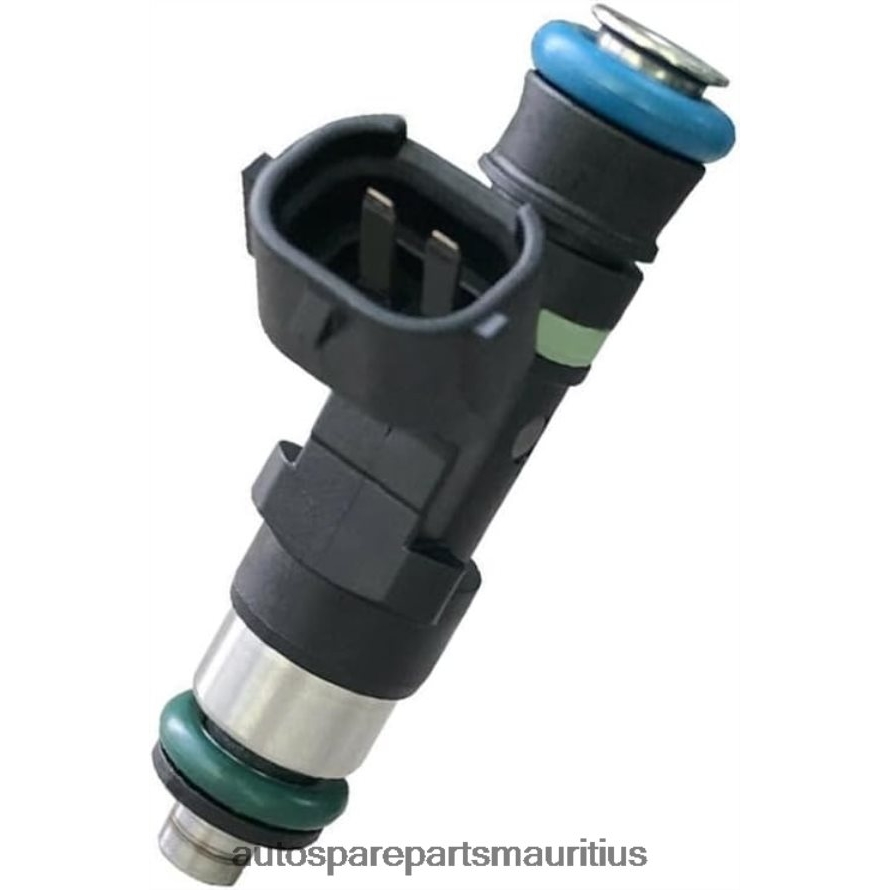 1465A331 Fuel Injecto H4NT2F566 - Auto Parts Vacoas Mauritius MITSUBISHI HONDA