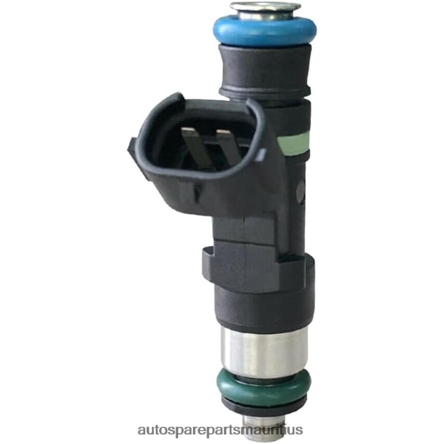 1465A331 Fuel Injecto H4NT2F566 - Auto Parts Vacoas Mauritius MITSUBISHI HONDA