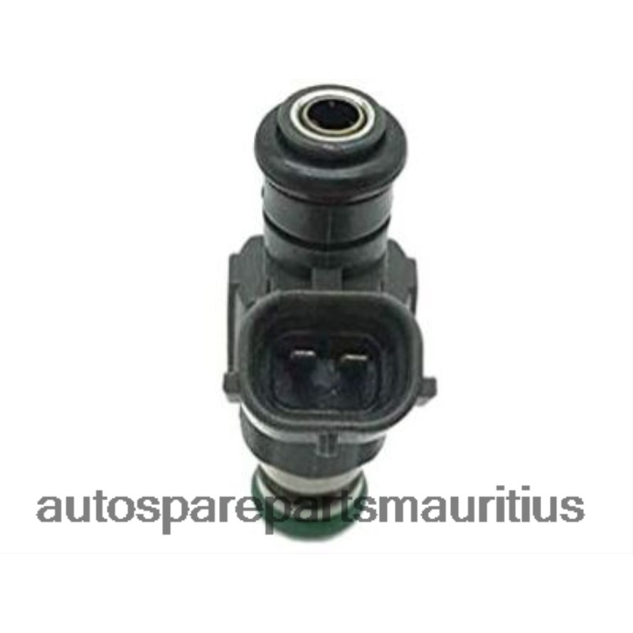 166005L700 Fuel Injecto H4NT2F581 - Auto Parts Wholesale Online NISSAN