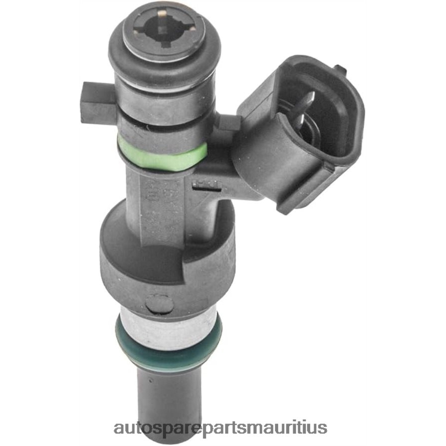 16600ED000 Fuel Injecto H4NT2F584 - Auto Spare Parts Mauritius NISSAN