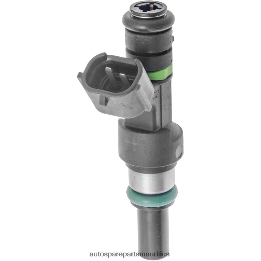 16600ED000 Fuel Injecto H4NT2F584 - Auto Spare Parts Mauritius NISSAN