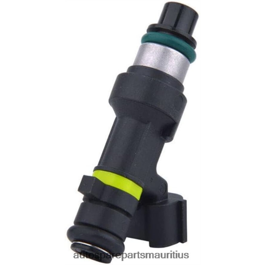 16600EN200 FBY2850 Fuel Injecto H4NT2F583 - Vehicle Parts Suppliers NISSAN