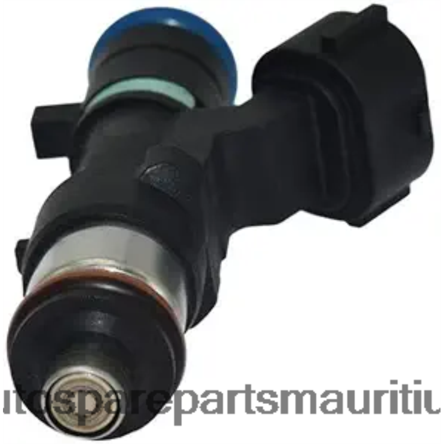 16600-JA000 Fuel Injecto H4NT2F578 - Motorcycle Spare Parts Review NISSAN