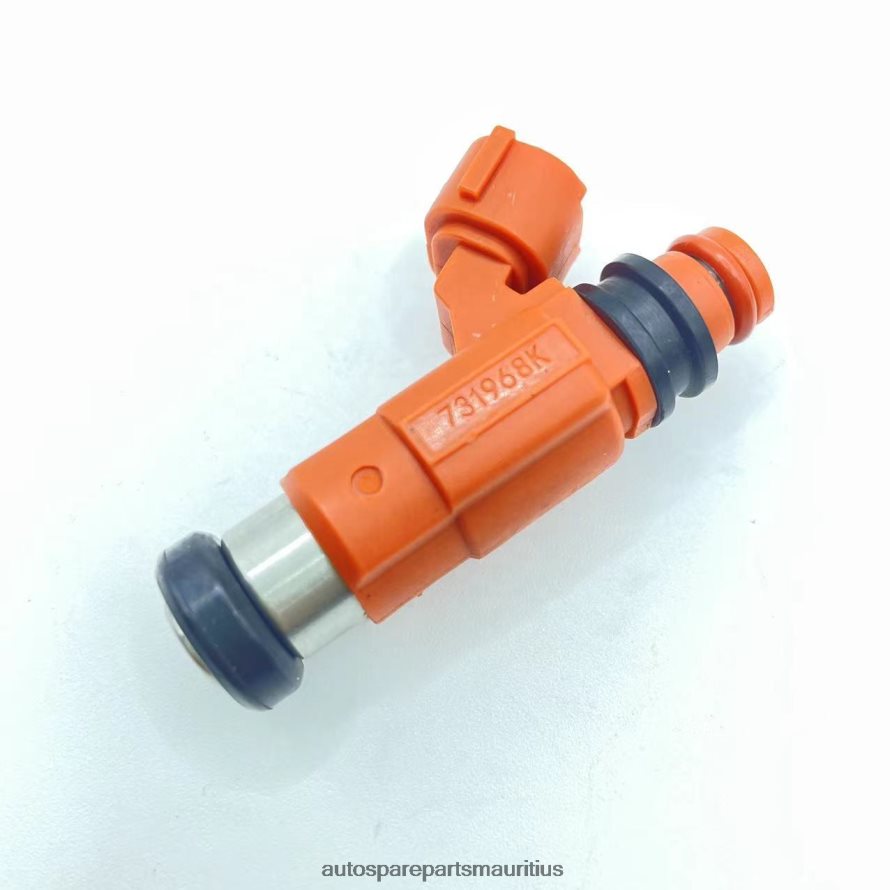 CDH210 Fuel Injector for MITSUBISHI H4NT2F699 - Motorcycle Spare Parts Wholesale