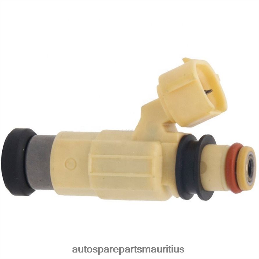 CDH240 Fuel Injector for MITSUBISHI H4NT2F700 - Auto Parts Wholesale Suppliers