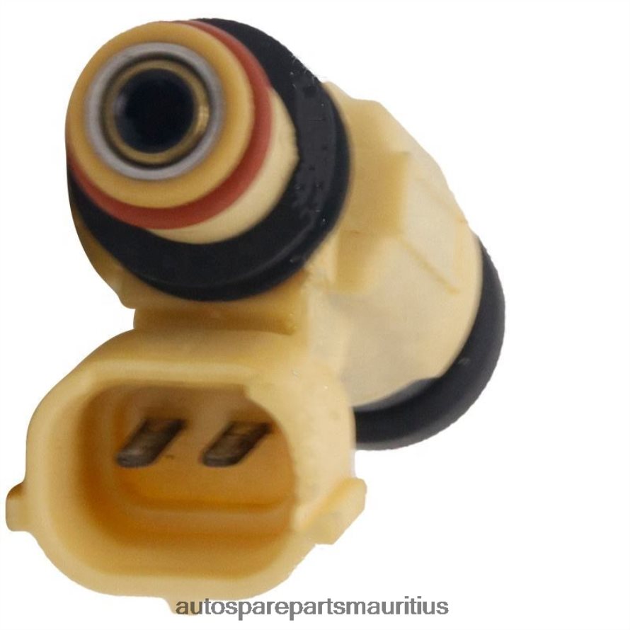 CDH240 Fuel Injector for MITSUBISHI H4NT2F700 - Auto Parts Wholesale Suppliers