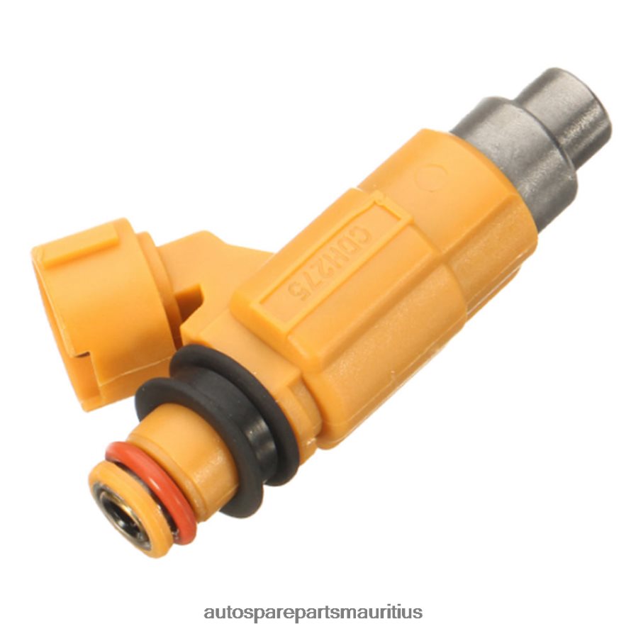 CDH275 Fuel Injector for MITSUBISHI H4NT2F702 - Auto Parts Mauritius