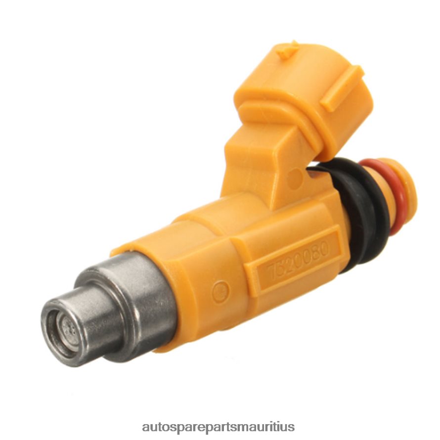 CDH275 Fuel Injector for MITSUBISHI H4NT2F702 - Auto Parts Mauritius